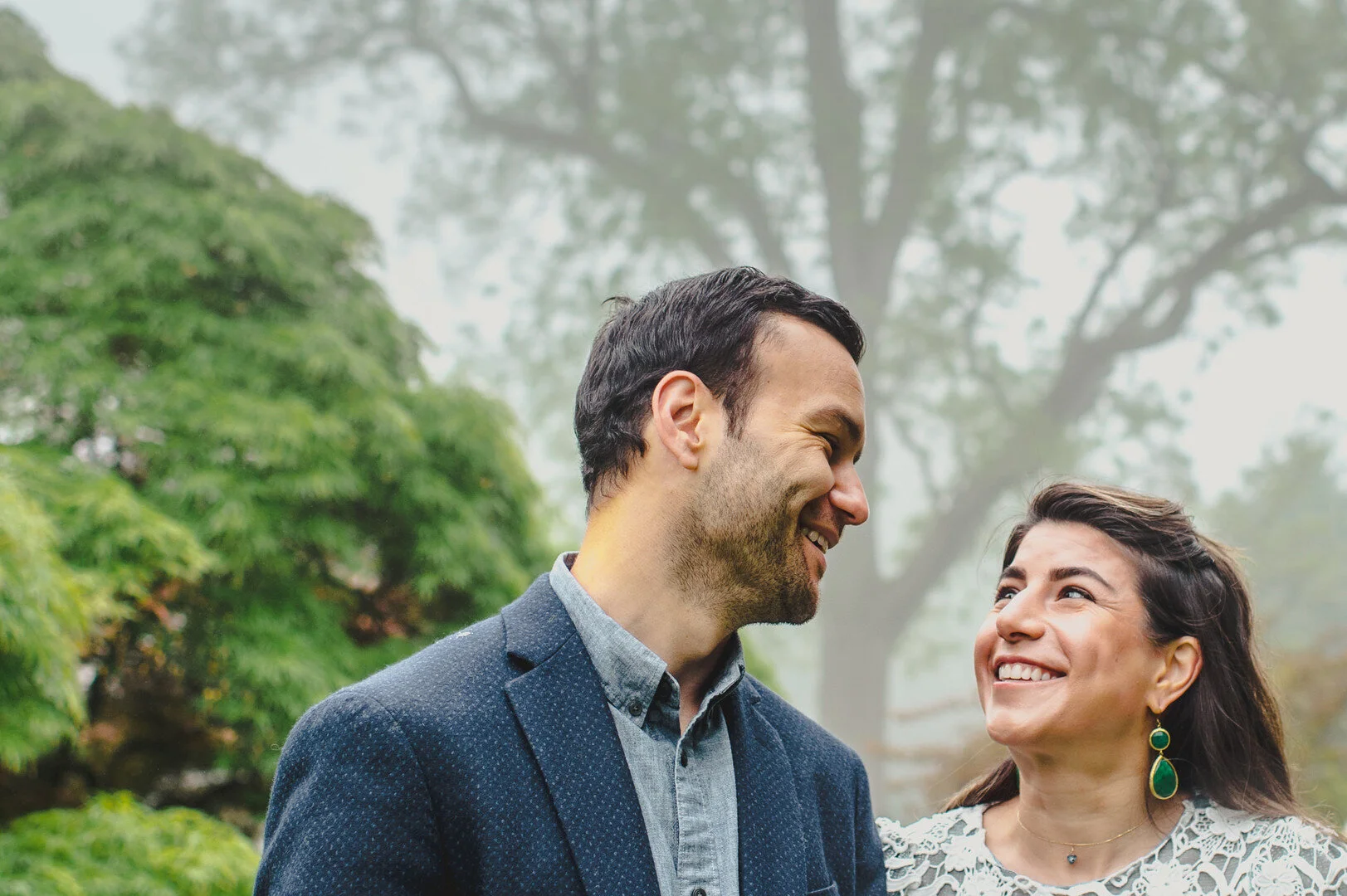 bröllop+förlovning+porträtt