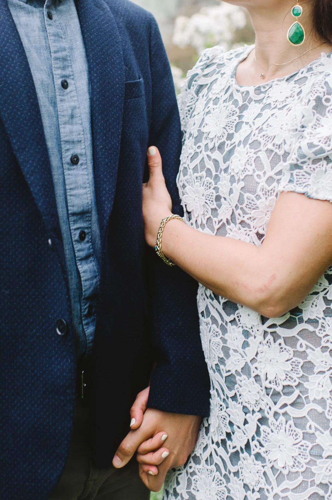 bröllop+förlovning+porträtt