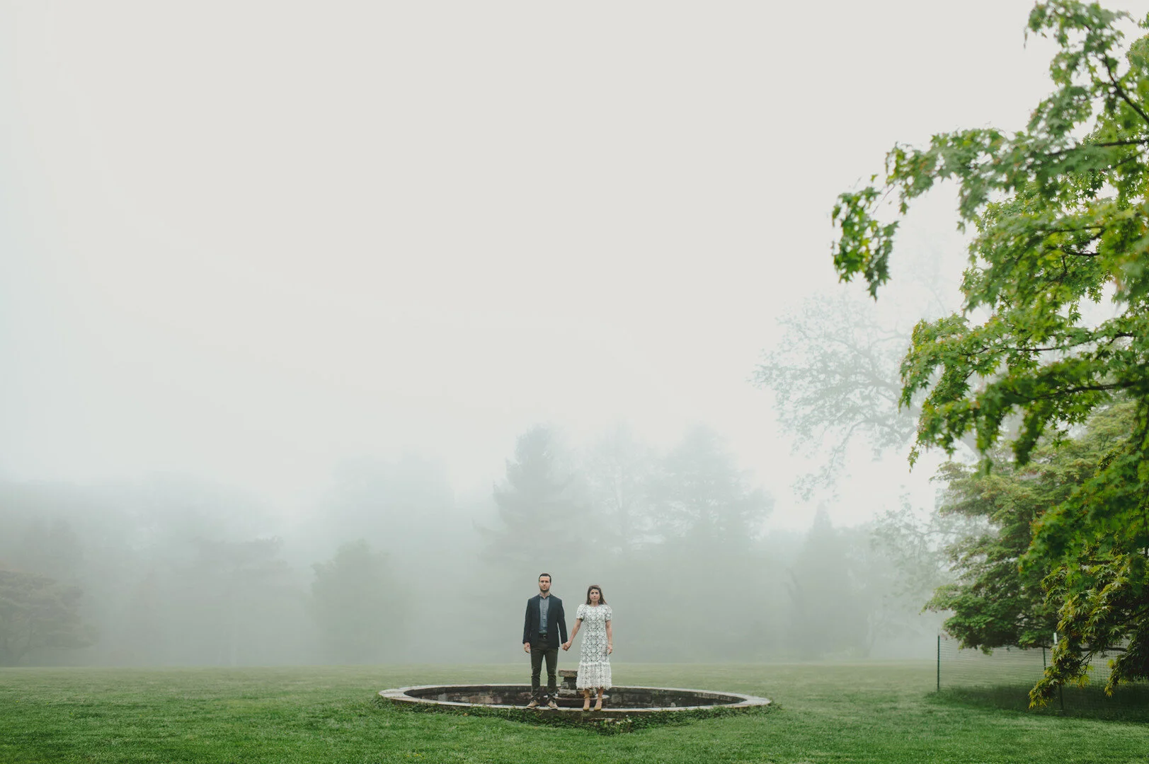 bröllop+förlovning+porträtt