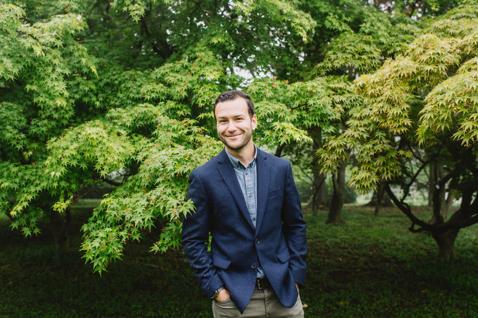 bröllop+förlovning+porträtt