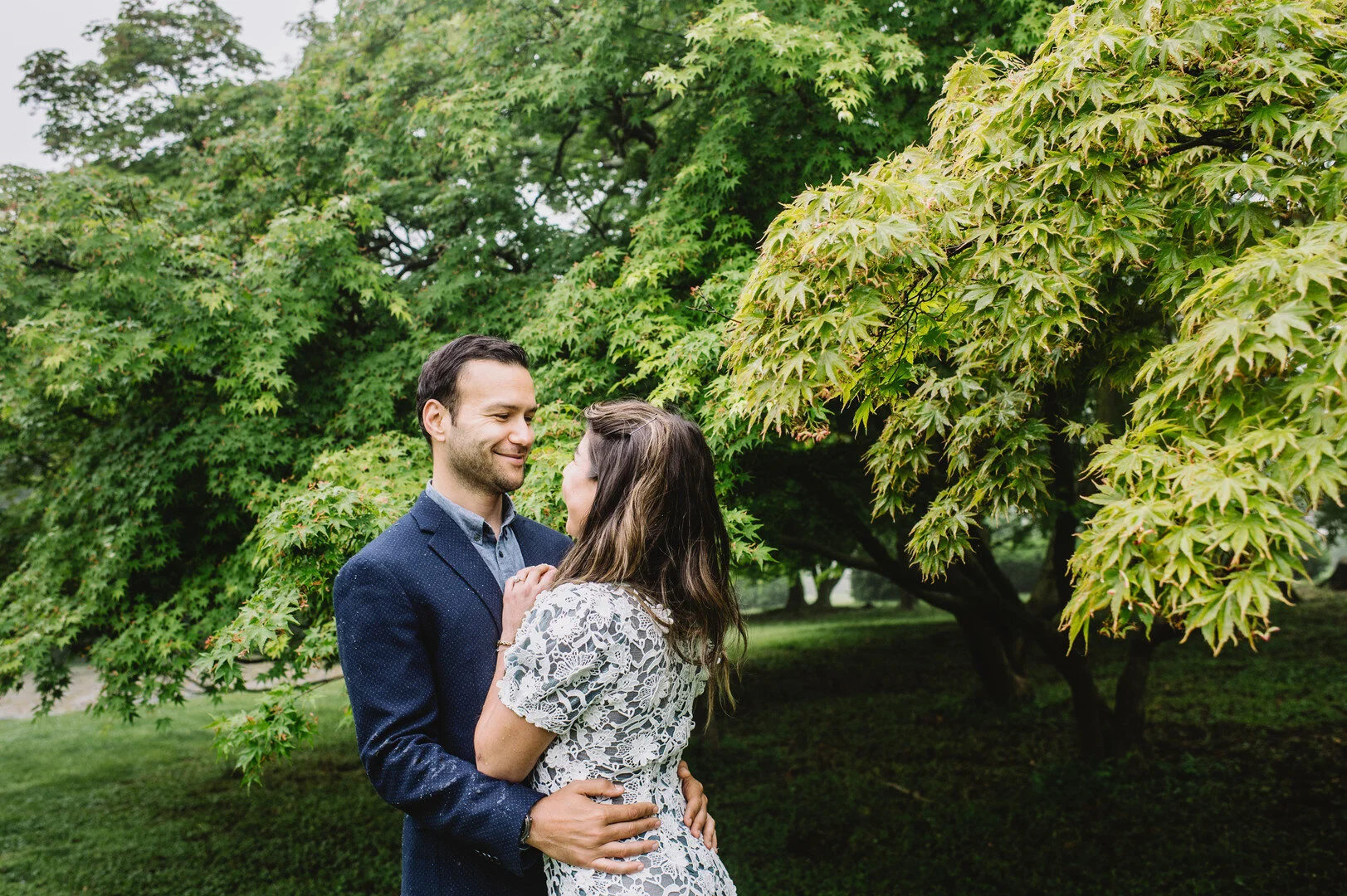 bröllop+förlovning+porträtt