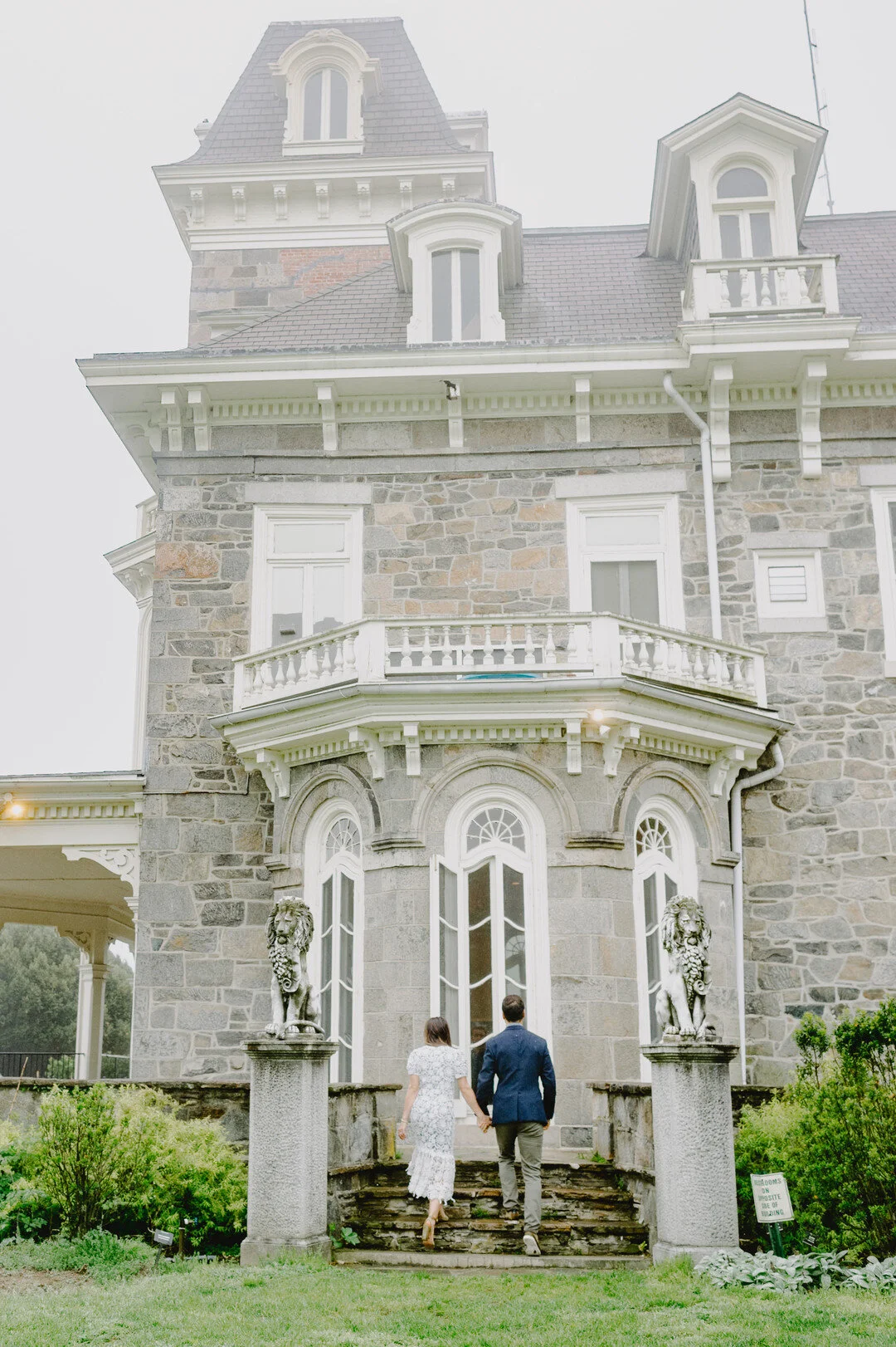 bröllop+förlovning+porträtt