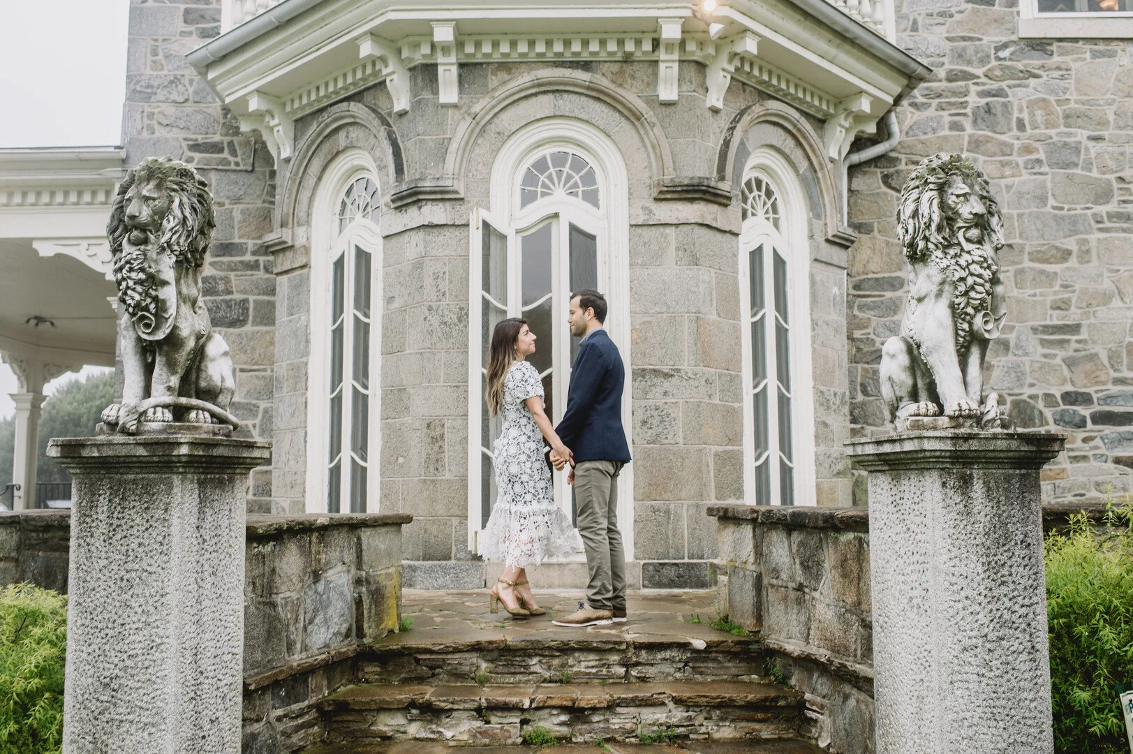 bröllop+förlovning+porträtt