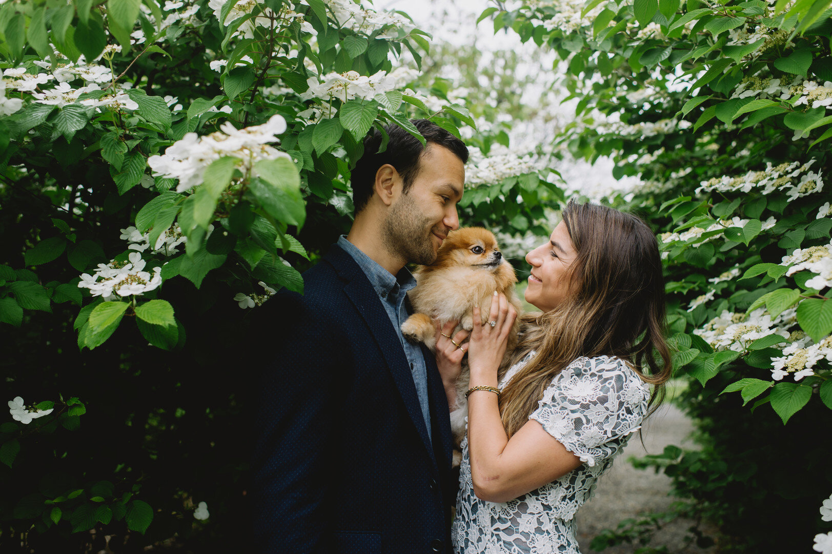 bröllop+förlovning+porträtt