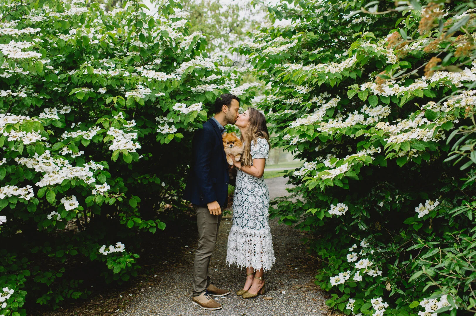 bröllop+förlovning+porträtt