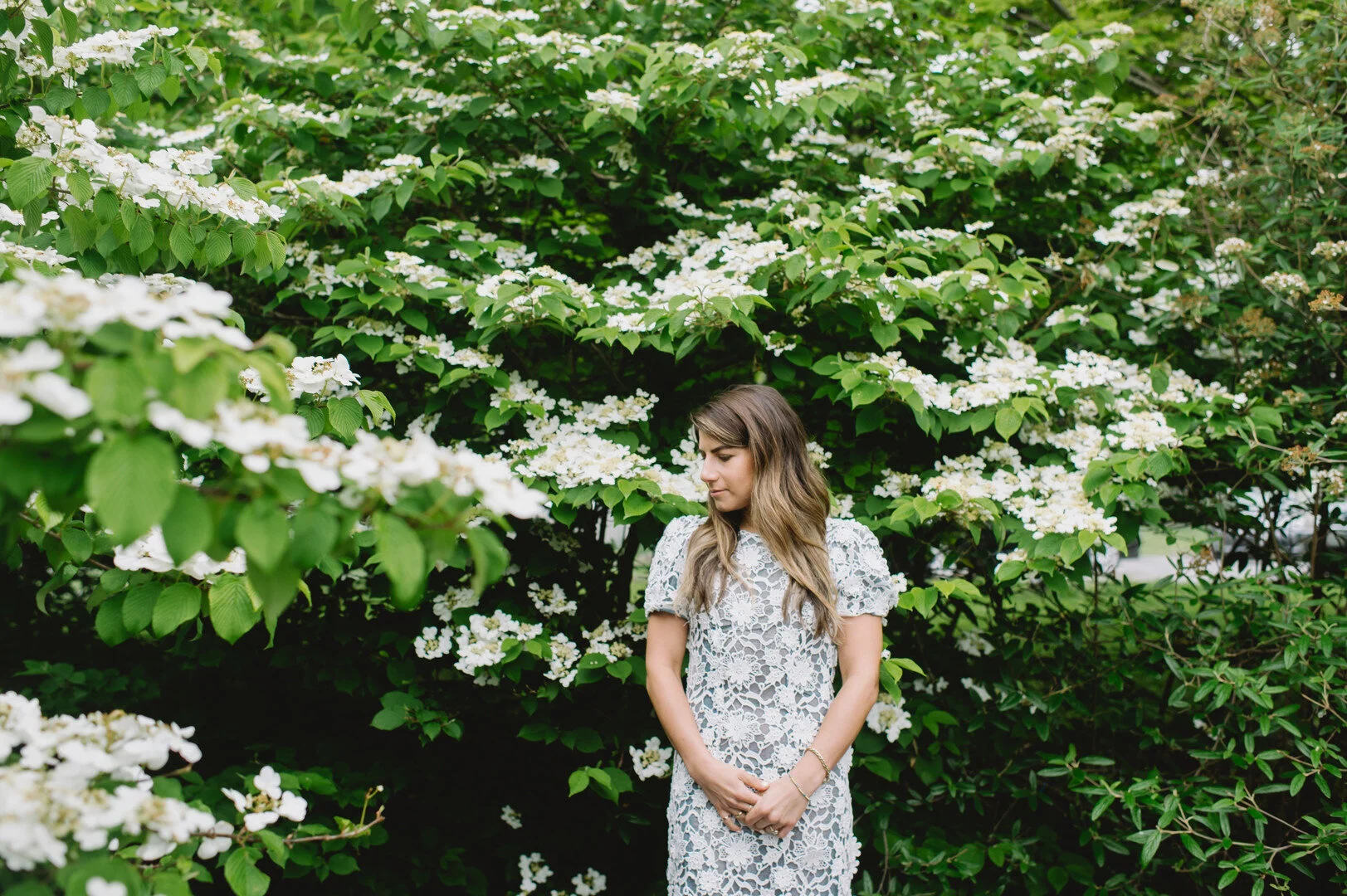 bröllop+förlovning+porträtt