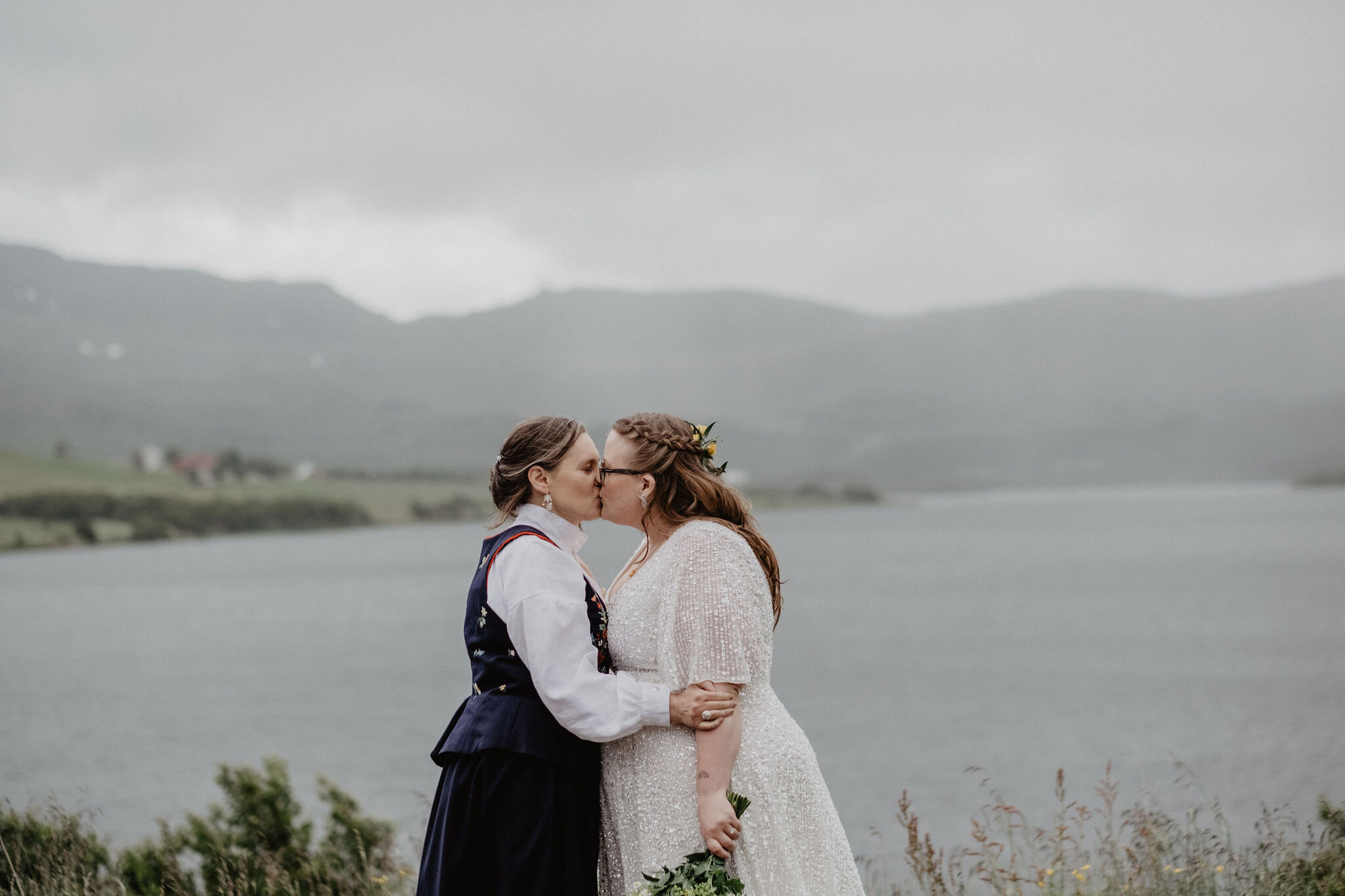 Kontaktannonser gratis wedstrijden, Länghem Dating Site, Match watch : Haggesgolf
