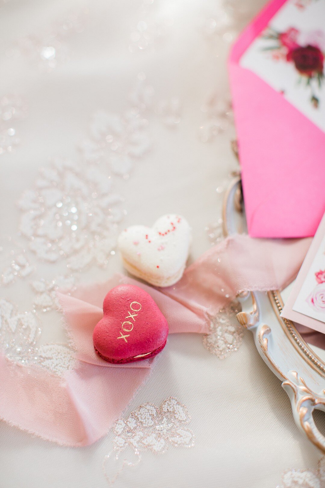 Strathmore Mansion Valentines Elopement_Peach May Photography_untitled-196_big.jpg