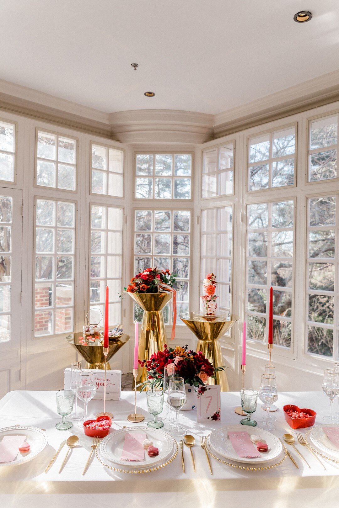 Strathmore Mansion Valentines Elopement_Peach May Photography_untitled-260_big.jpg