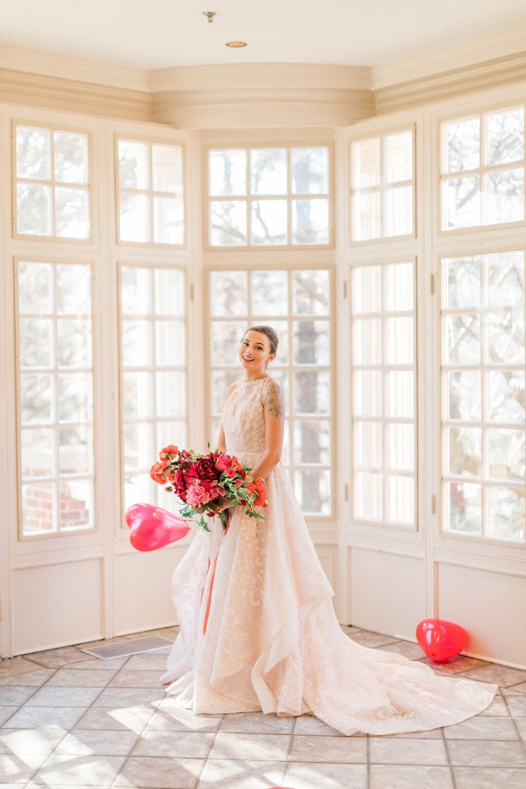 Strathmore Mansion Valentines Elopement_Peach May Photography_untitled-923_big.jpg