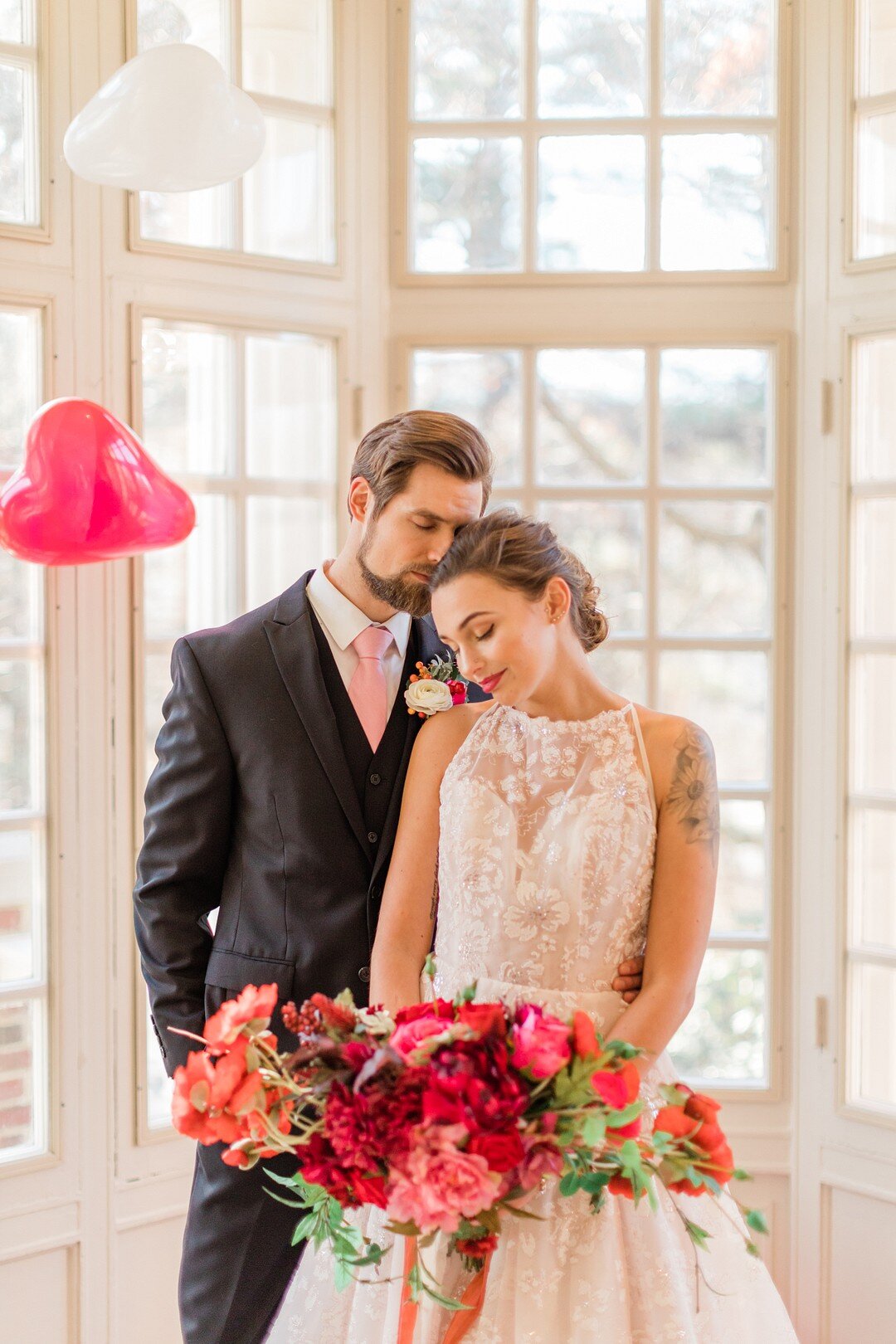 Strathmore Mansion Valentines Elopement_Peach May Photography_untitled-973_big.jpg