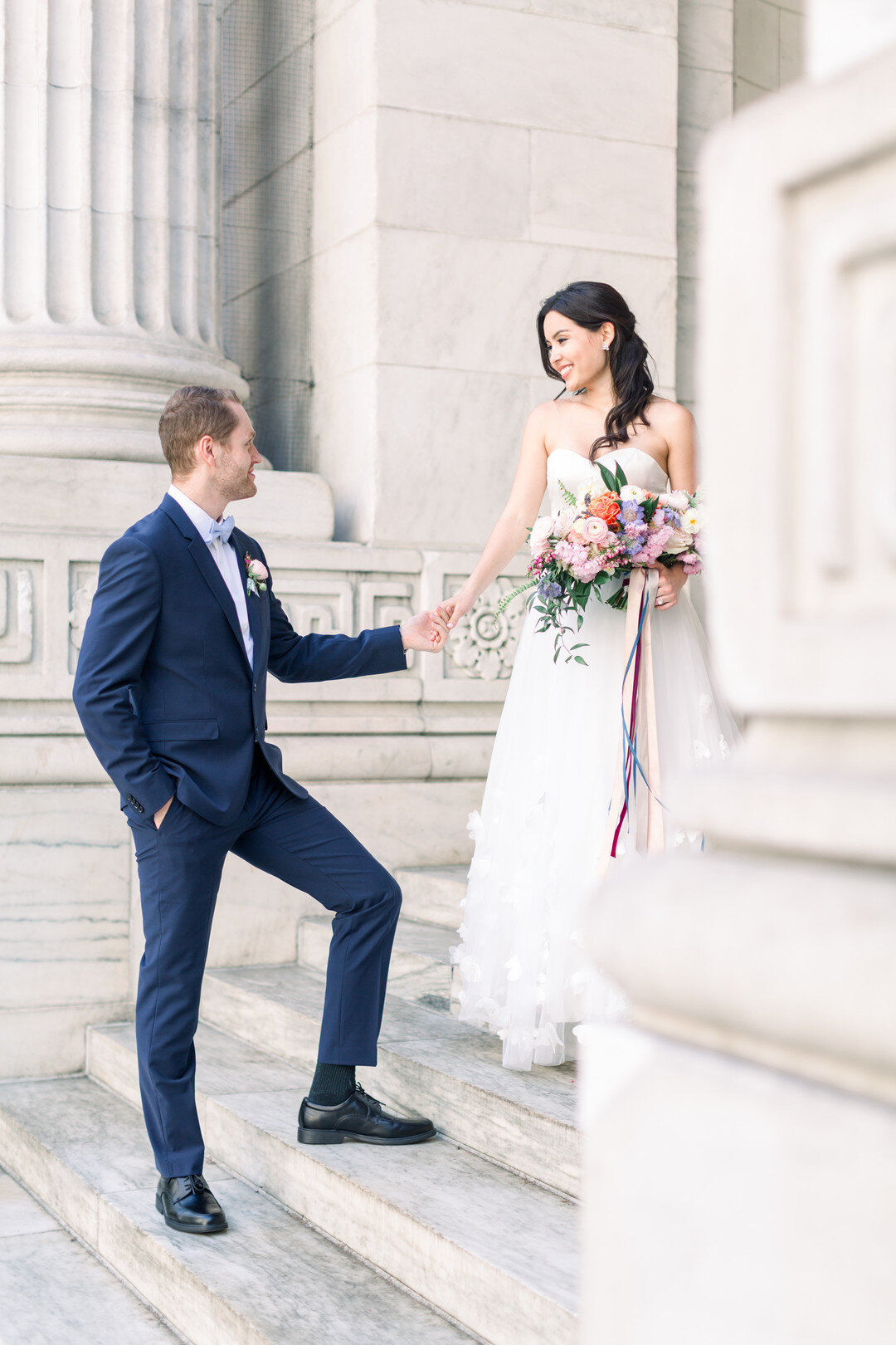 NYC Wedding Inspiration_Fabiana Skubic Photography_FabianaSkubicTLNYCStyledShoot298_big.jpg