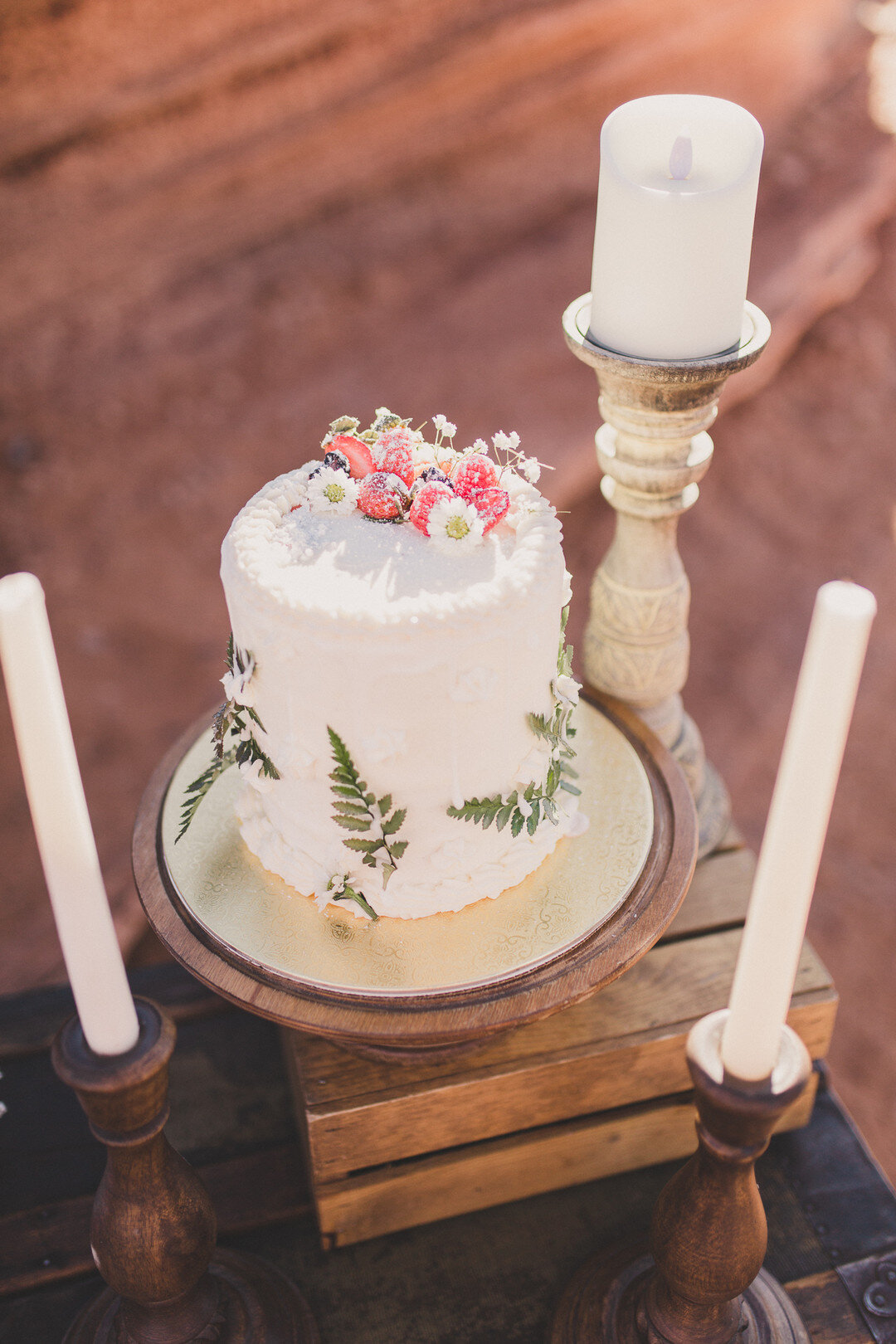 Boho Chic Adventurous Elopement_Taylor Made Photography LLC_E08B7204_big.jpg