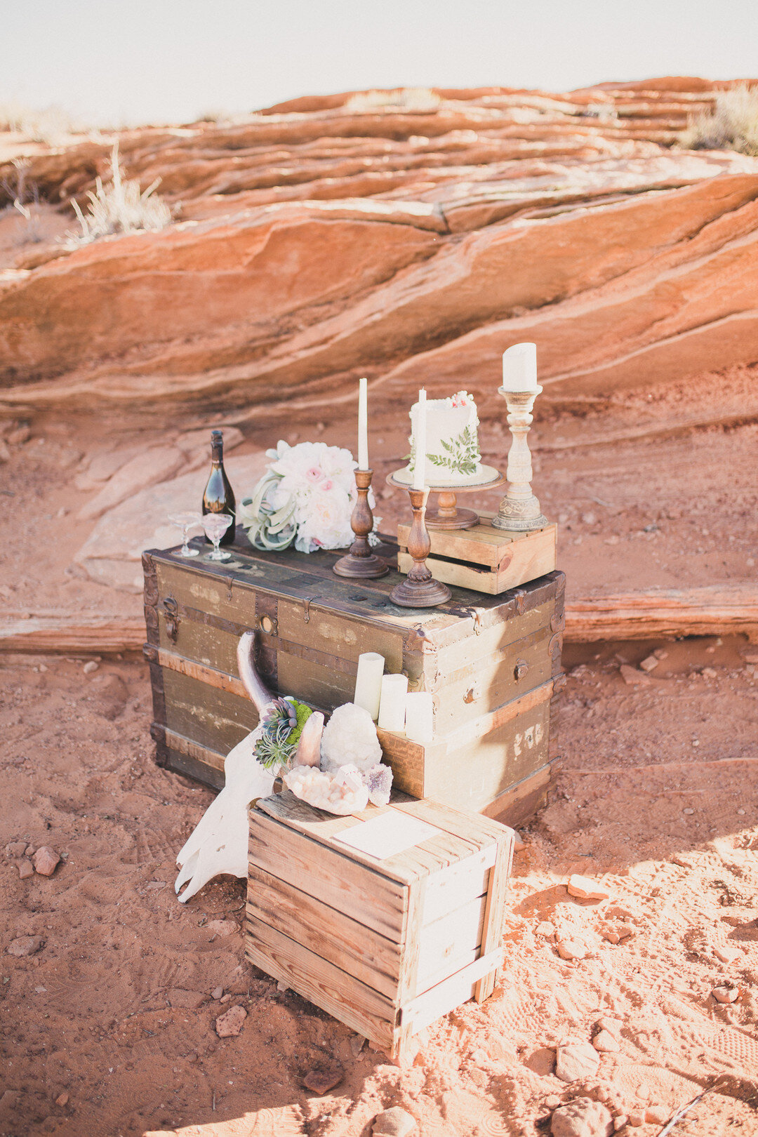 Boho Chic Adventurous Elopement_Taylor Made Photography LLC_E08B7288_big.jpg