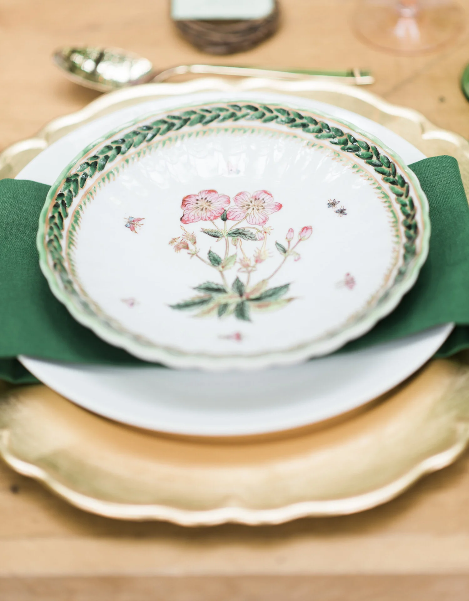 The Botanical Bride: Garden Inspiration from the Pacific Northwest_B_big. Jones Photography_PASS0085.jpg