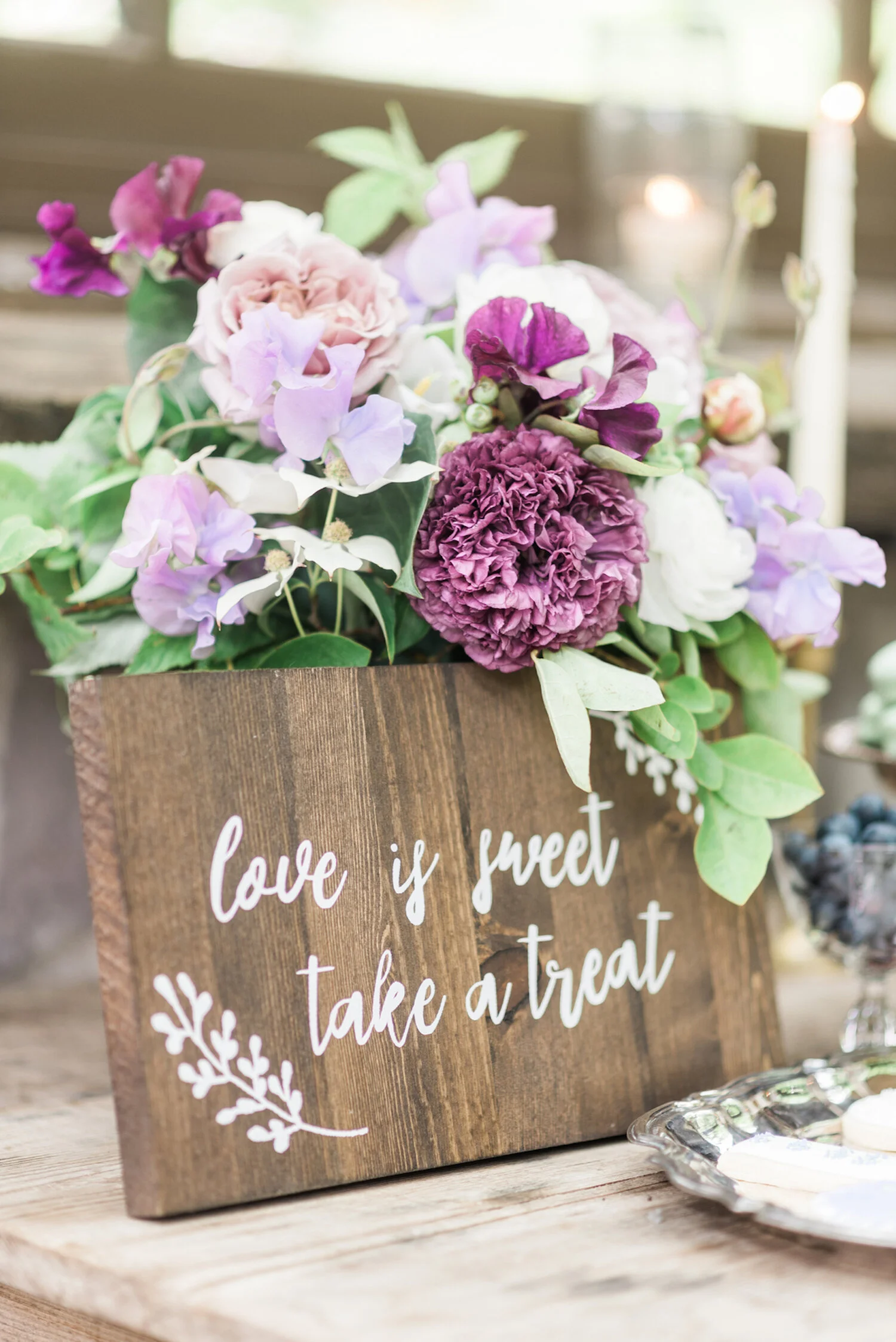 The Botanical Bride: Garden Inspiration from the Pacific Northwest_B_big. Jones Photography_PASS0076.jpg