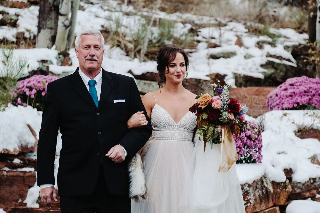 vigsel + ceremoni