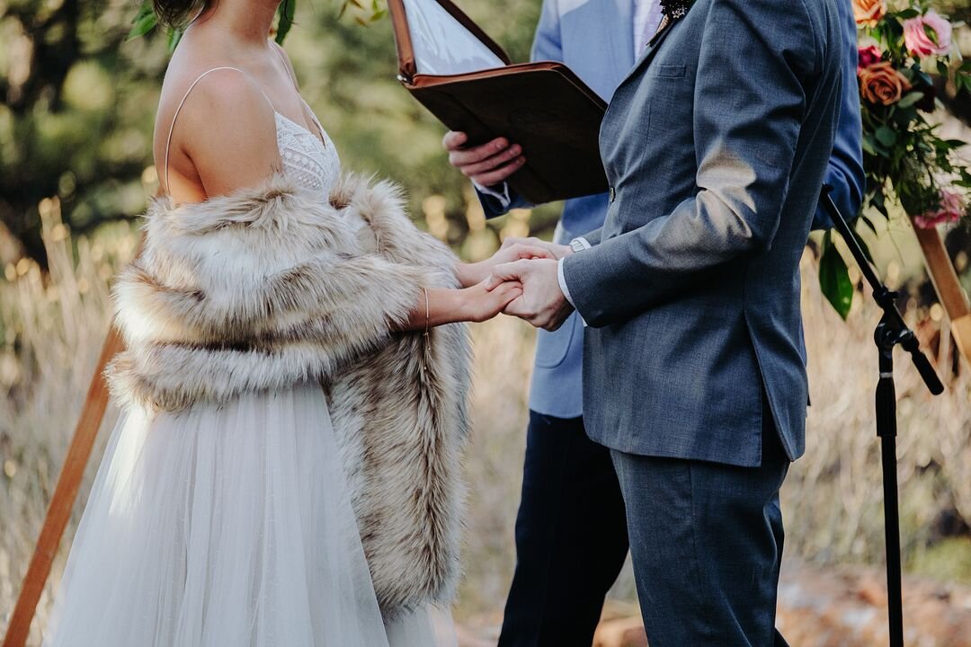 brudpar + moment + fotografi