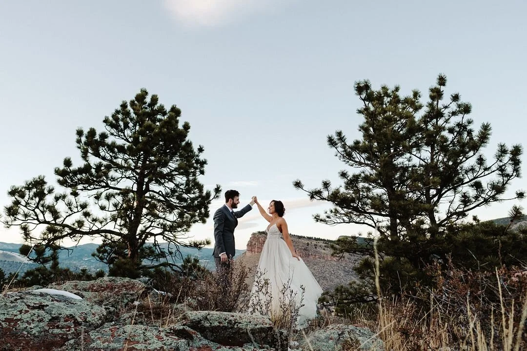 glädje + kärlek + lycka