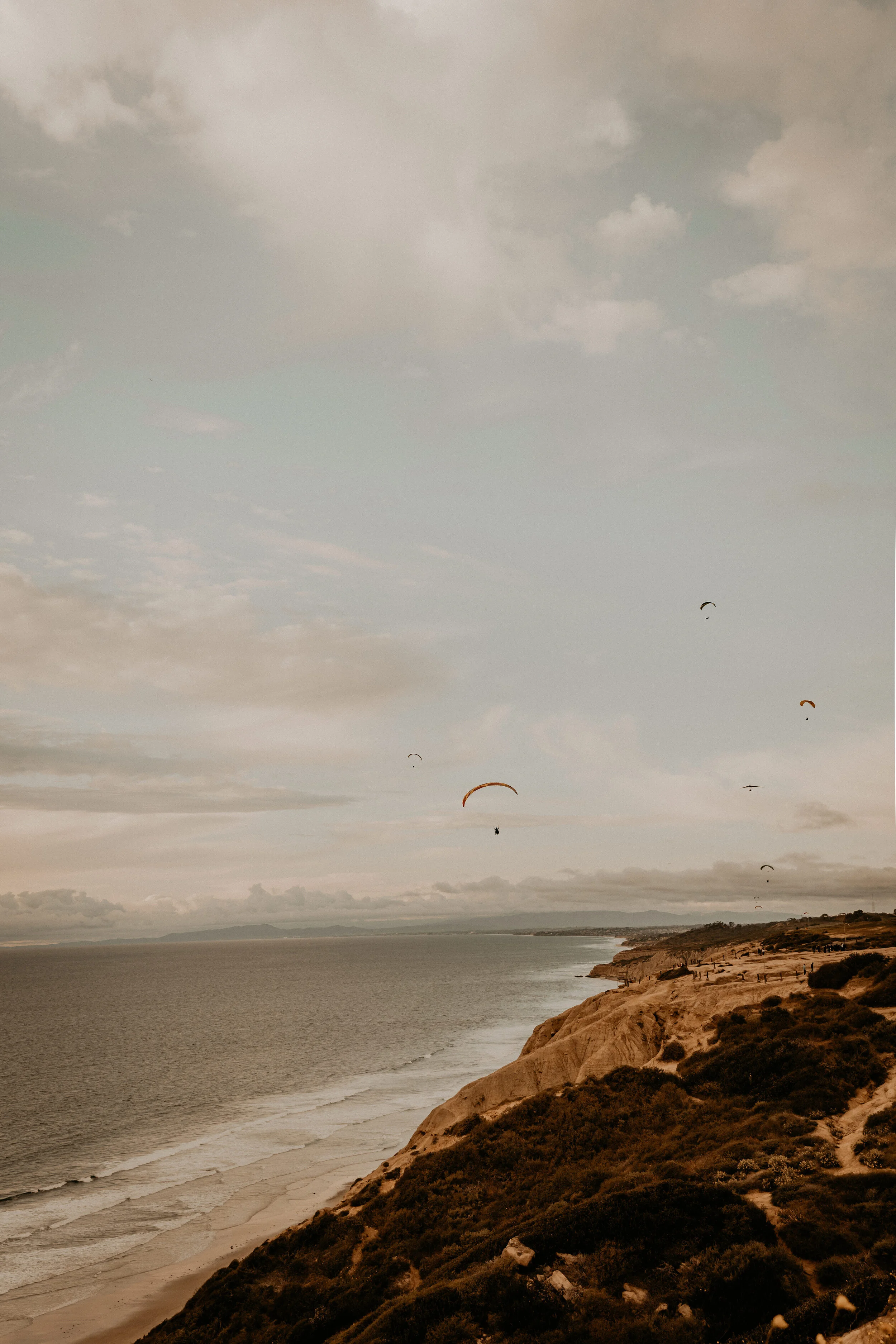 california + kalifornien
