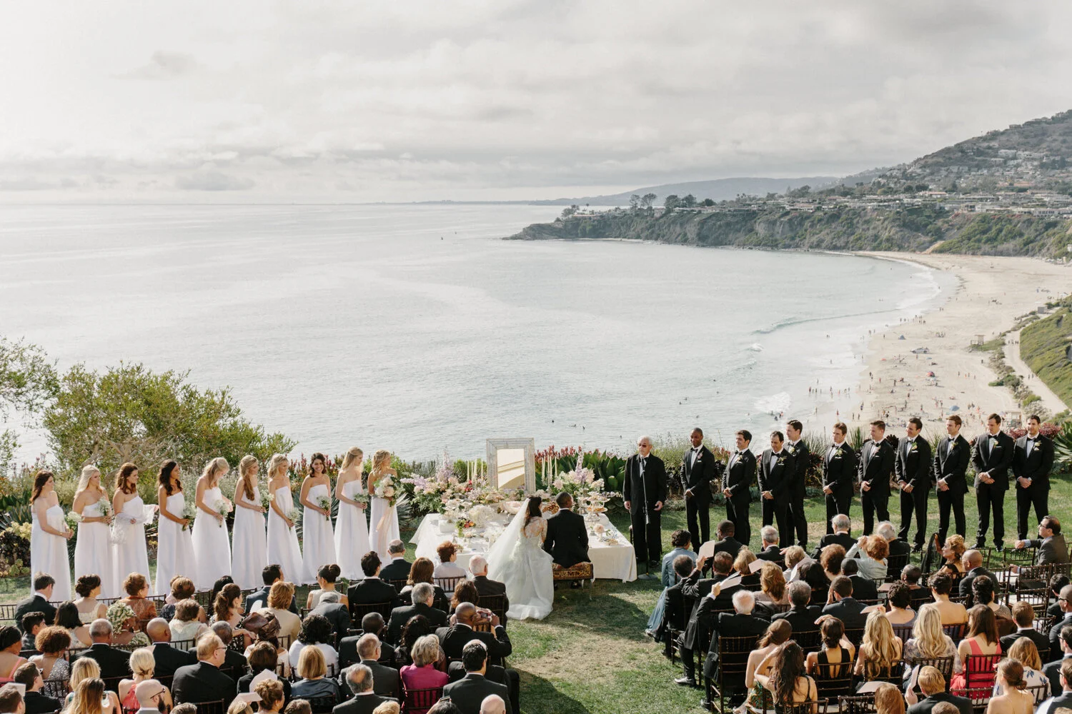 Foto: Meghan K Sadler.