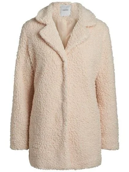 Jacka i teddy, Pieces Bestseller.