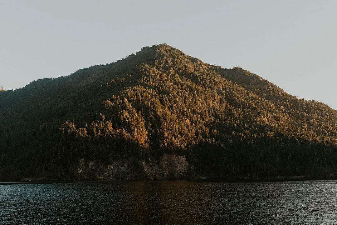 nationalparl + natur