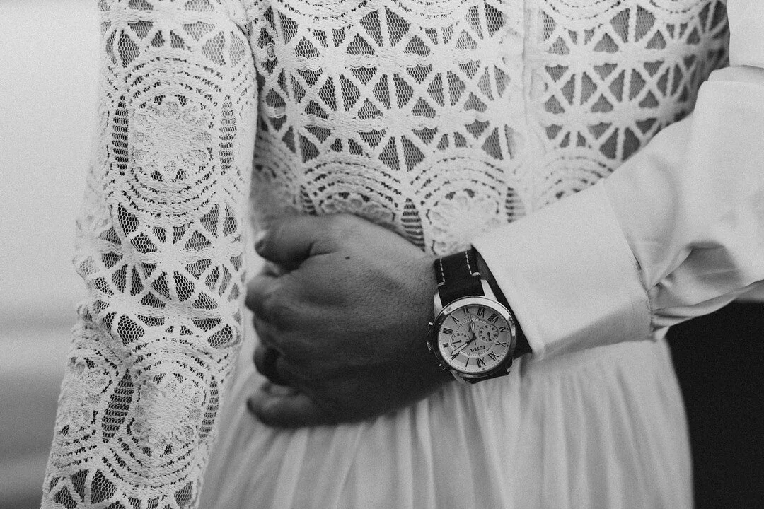 detaljer + accessoarer