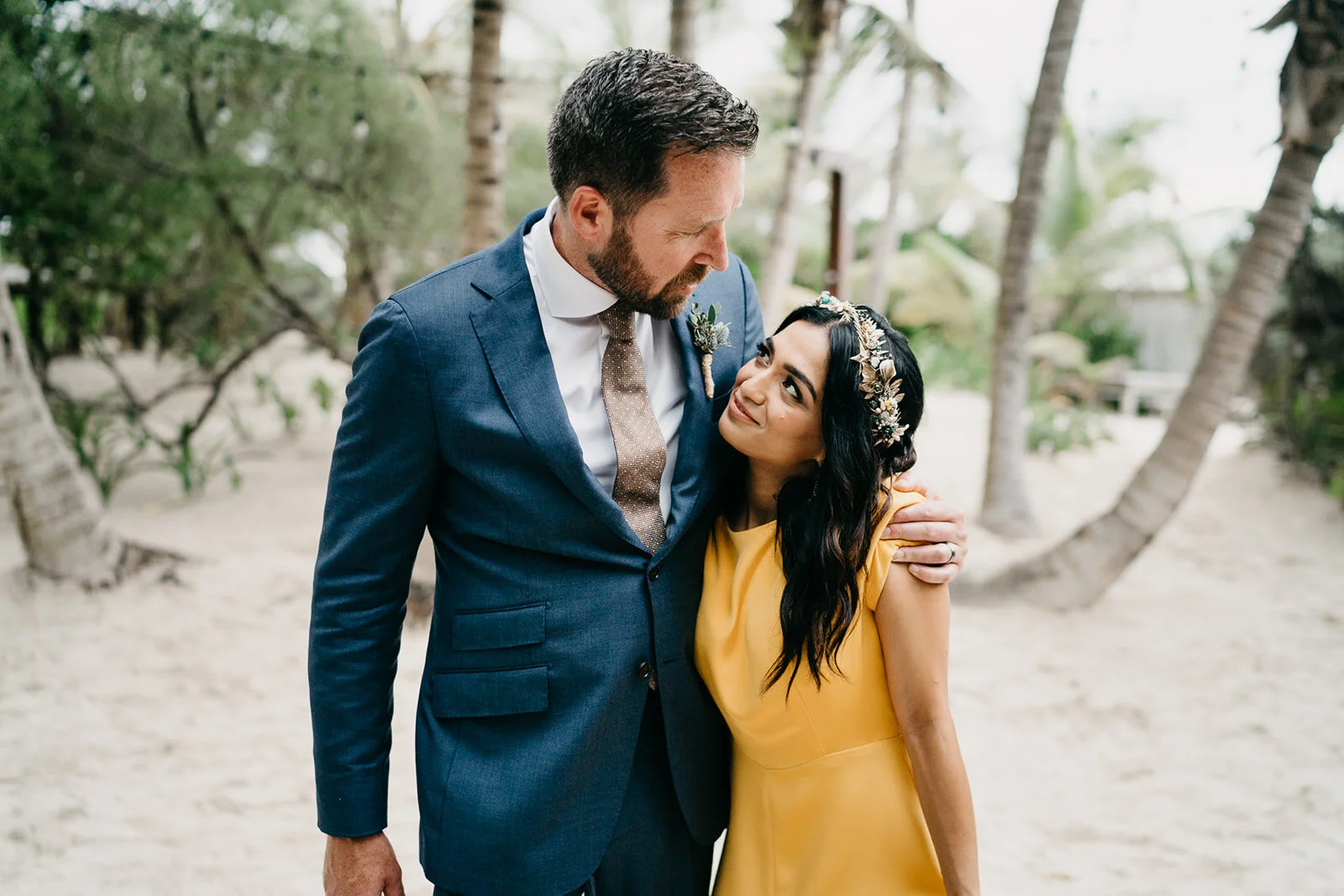 Iqra _ Dave wedding preview-116.jpg