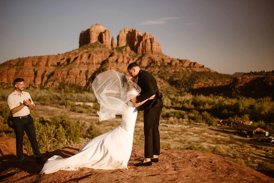 elopement vigsel berg