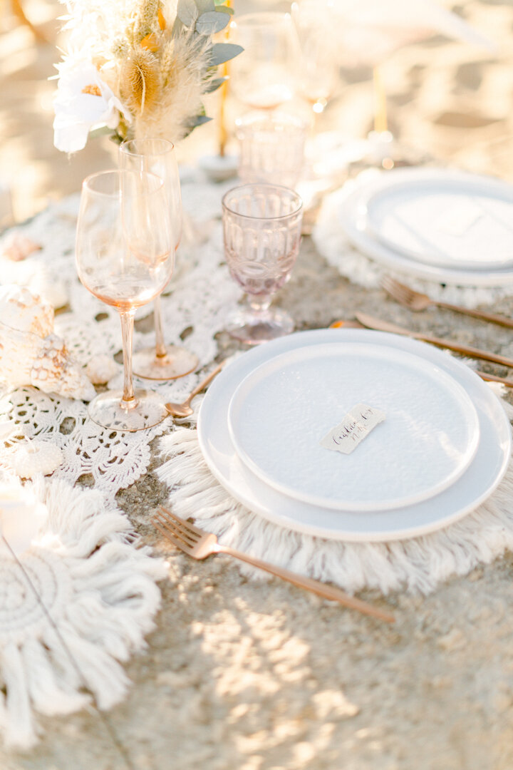 A Midsummer Night's Elopement in Vendée (85 sur 104).jpg