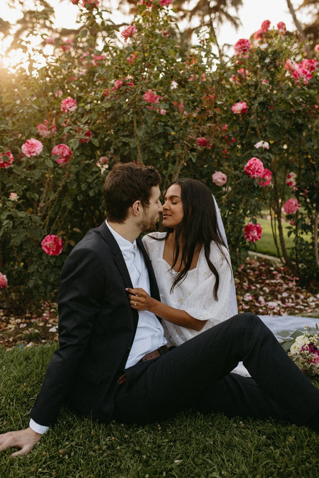 Styled Elopement in Los Angeles_Stephanie Klotz Photography_3Z9A6909_low.jpg
