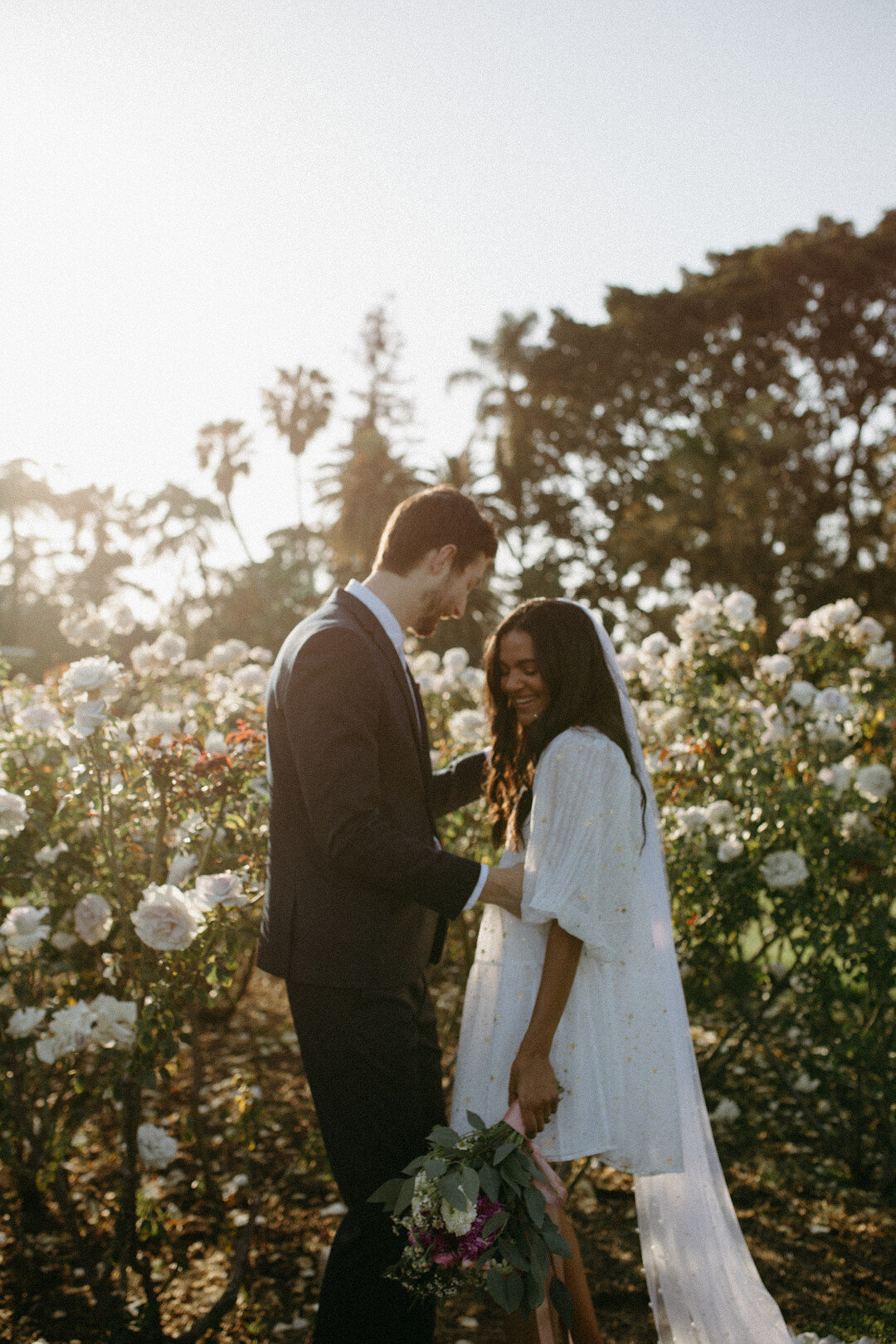 Styled Elopement in Los Angeles_Stephanie Klotz Photography_3Z9A6656_low.jpg