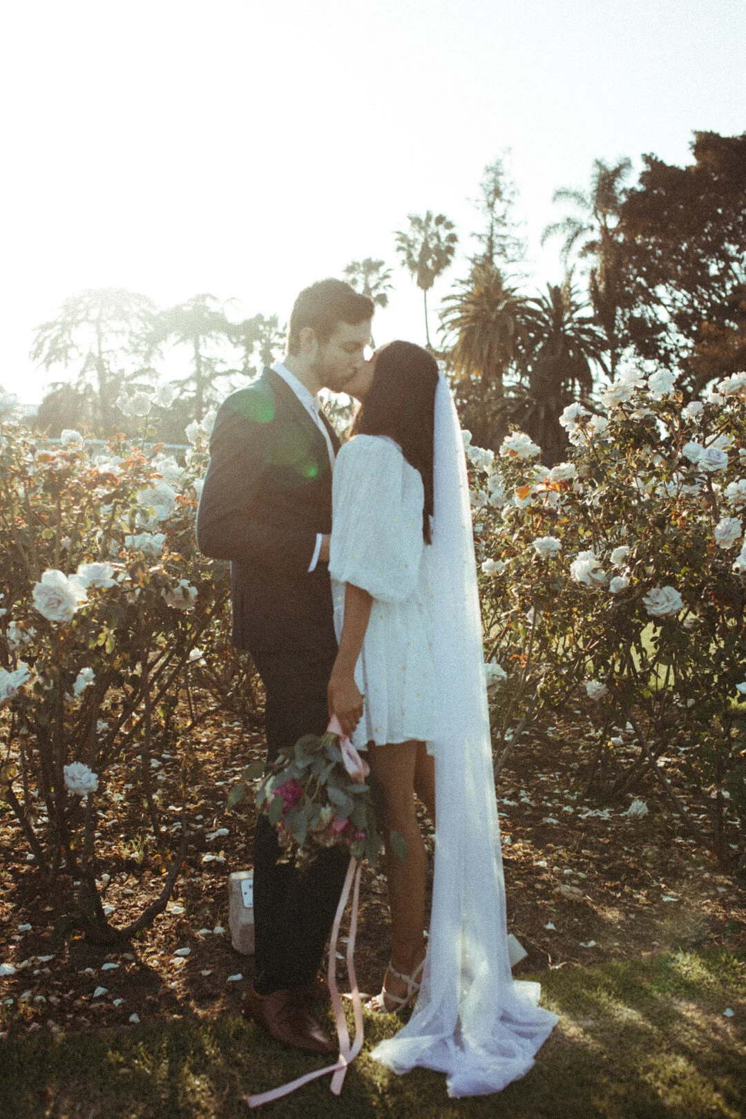 Styled Elopement in Los Angeles_Stephanie Klotz Photography_3Z9A6730-2_low.jpg