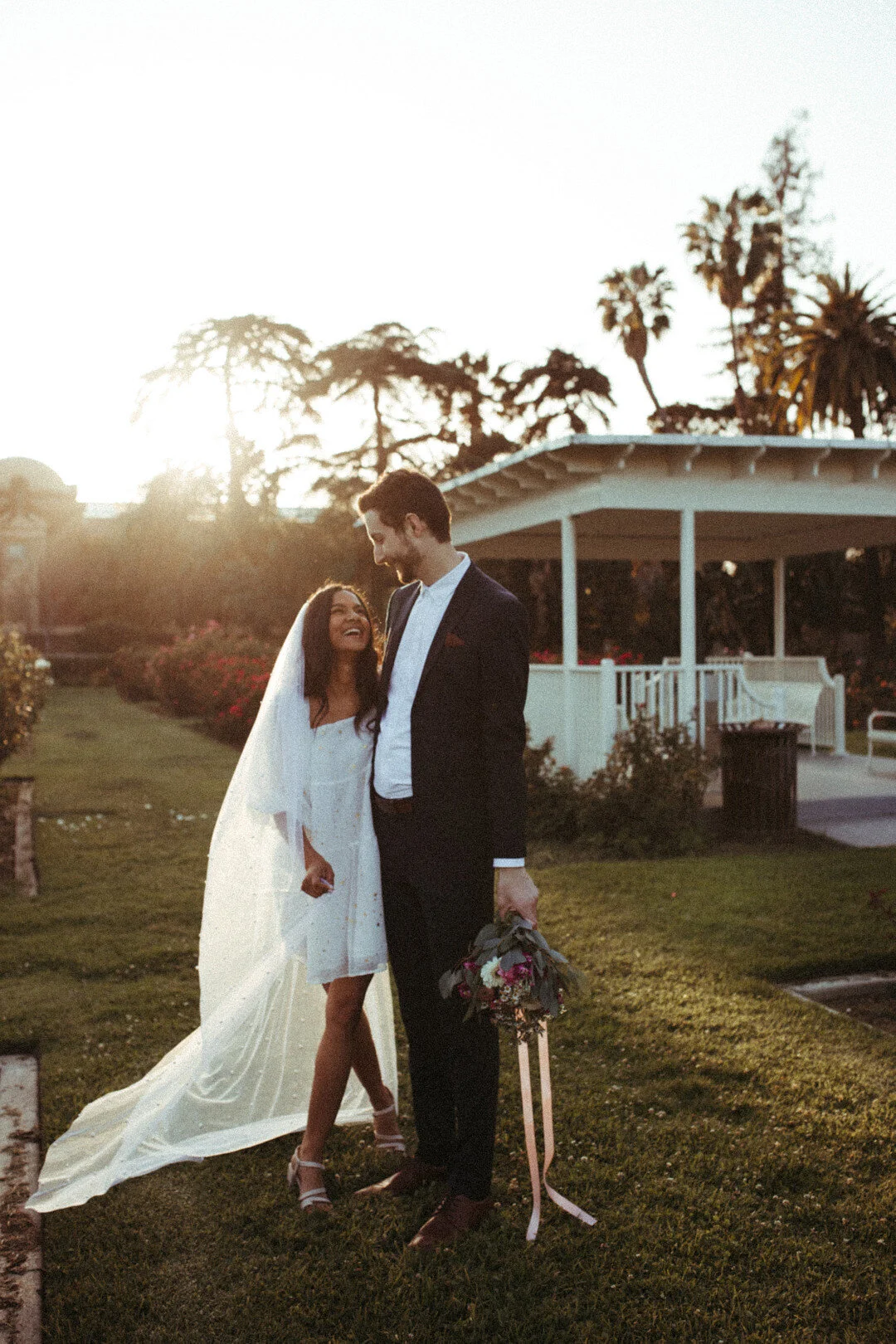 Styled Elopement in Los Angeles_Stephanie Klotz Photography_3Z9A7054-2_low.jpg