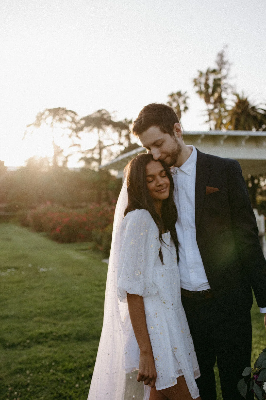 Styled Elopement in Los Angeles_Stephanie Klotz Photography_3Z9A7075_low.jpg