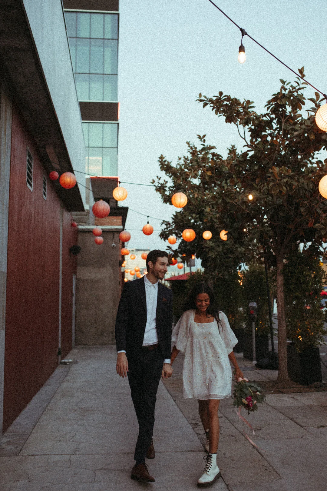 Styled Elopement in Los Angeles_Stephanie Klotz Photography_3Z9A7241_low.jpg