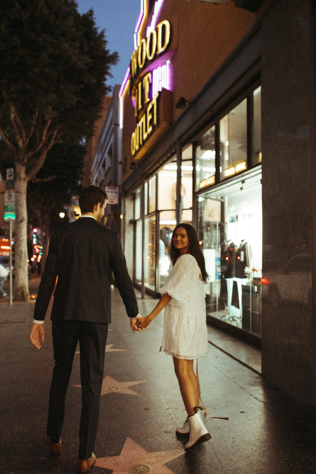 Styled Elopement in Los Angeles_Stephanie Klotz Photography_3Z9A7352_low.jpg