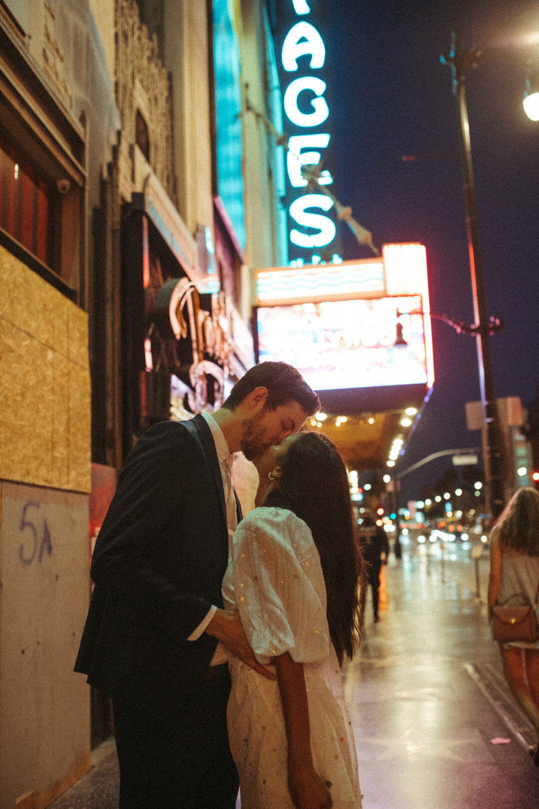 Styled Elopement in Los Angeles_Stephanie Klotz Photography_3Z9A7480_low.jpg