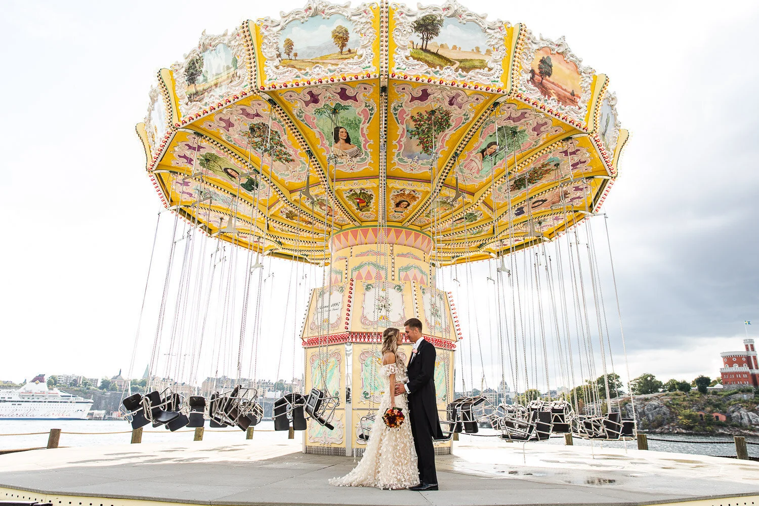 sdgStockholm_wedding_Grona_Lund-115 (1).jpeg