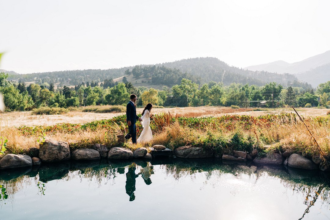 Hanna_Santa _Walnut Street Photography_20210917  Colorado  Garden of the Gods  Kaitlyn and Owen  158_low.jpg