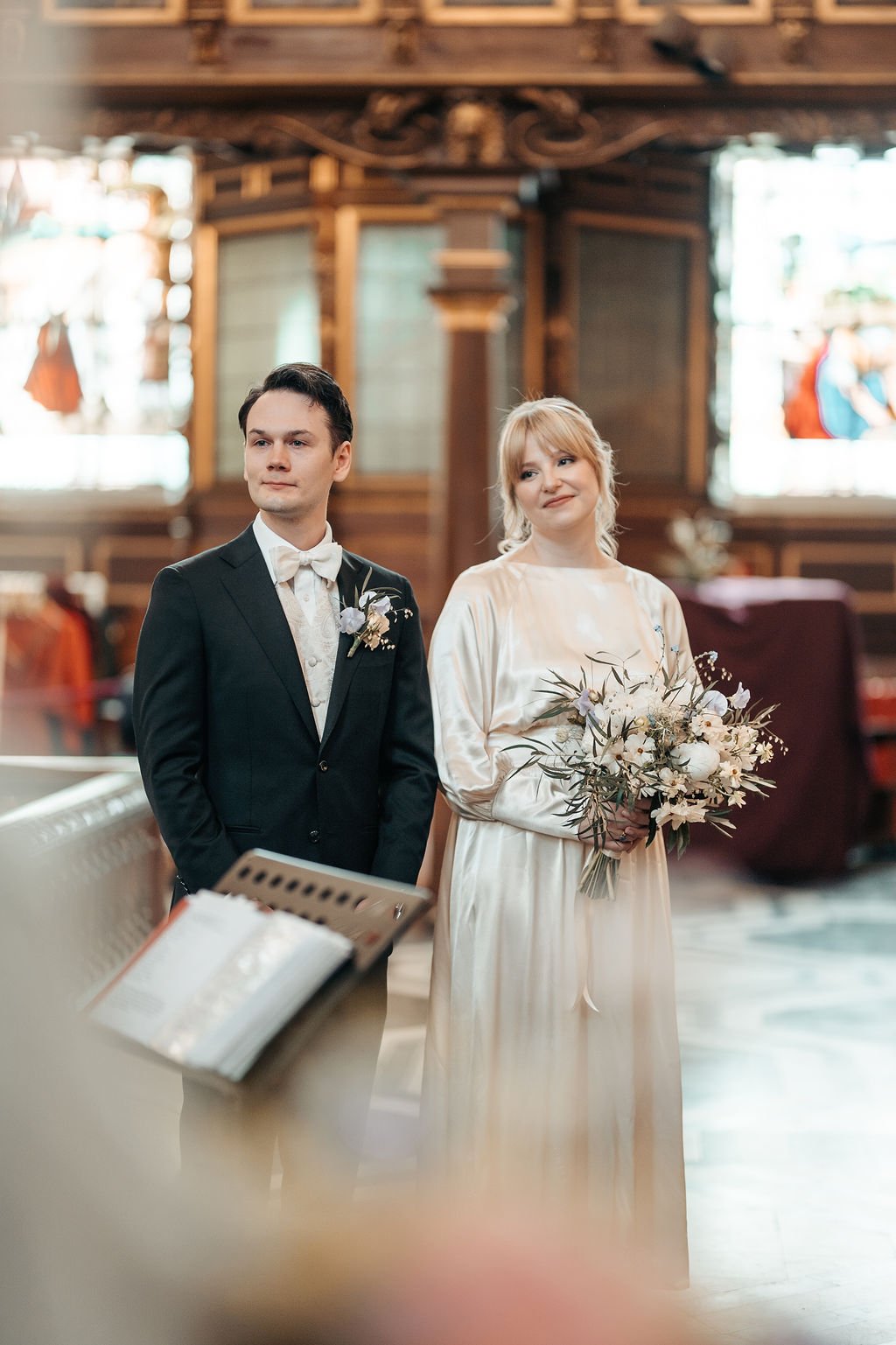 Bröllopsberättelse_Sisters in Law_Bröllopsblogg_4908.jpg