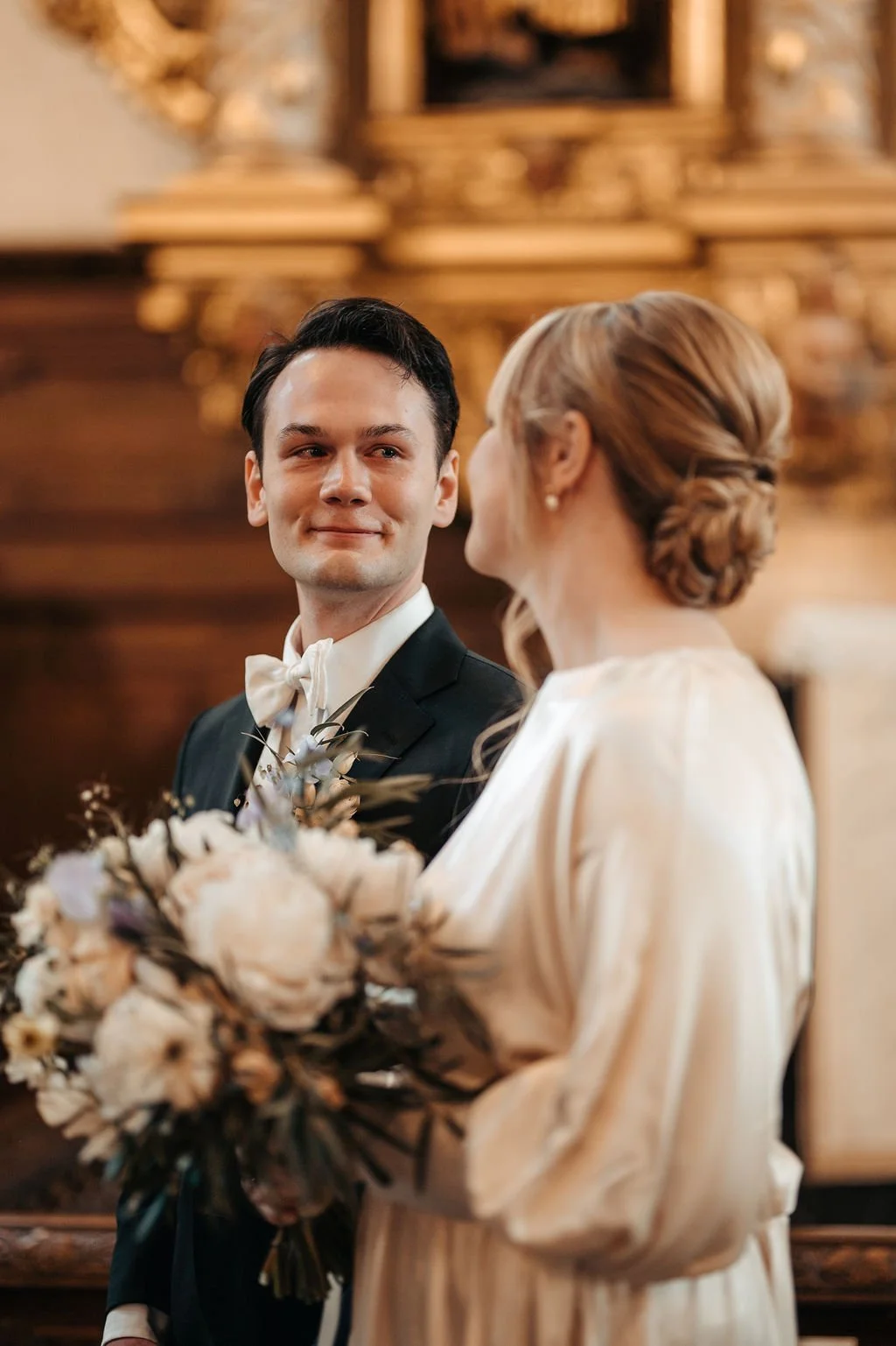 Bröllopsberättelse_Sisters in Law_Bröllopsblogg_4958.jpg