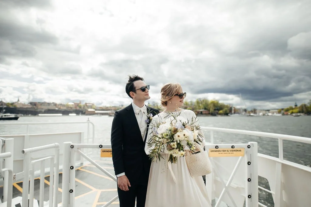 Bröllopsberättelse_Sisters in Law_Bröllopsblogg_7367.jpg