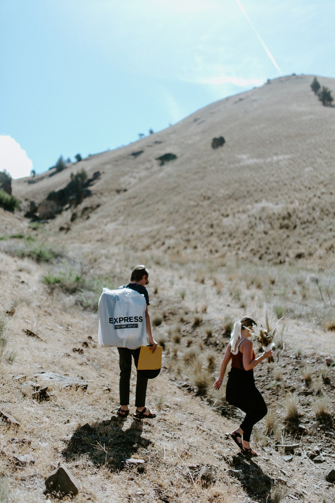 Elopement_Sisters in Law_Bröllop-3_low.jpg