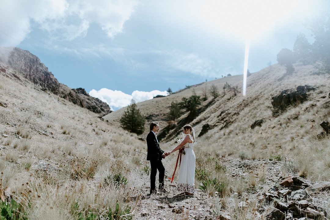 Elopement_Sisters in Law_Bröllop-37_low.jpg