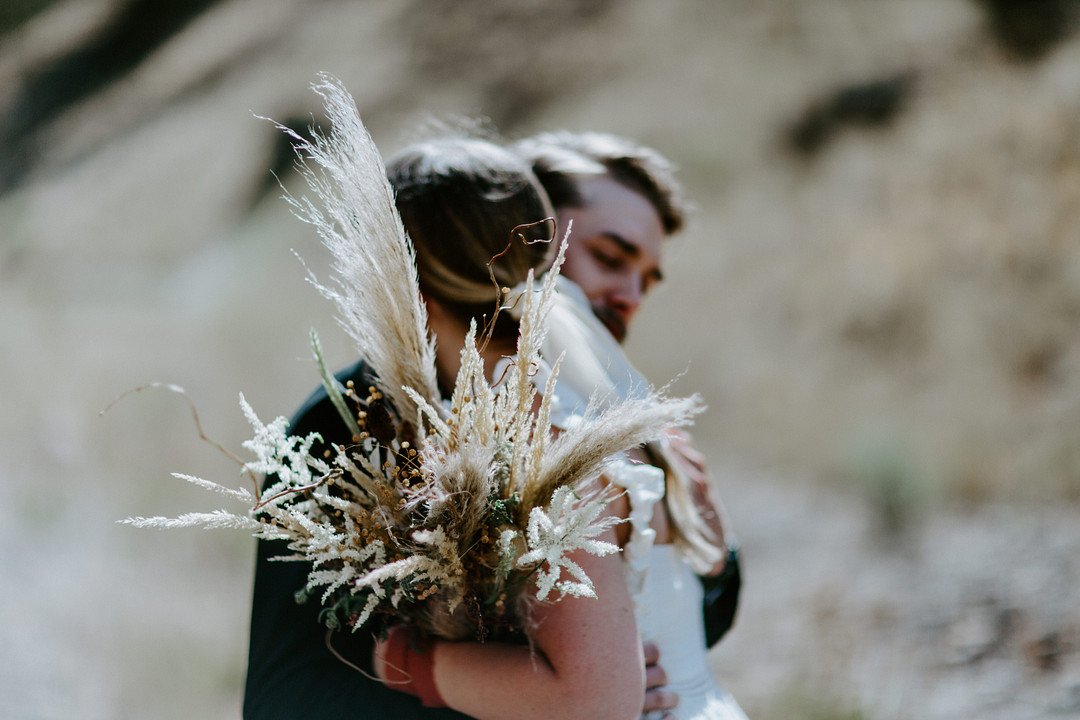 Elopement_Sisters in Law_Bröllop-69_low.jpg