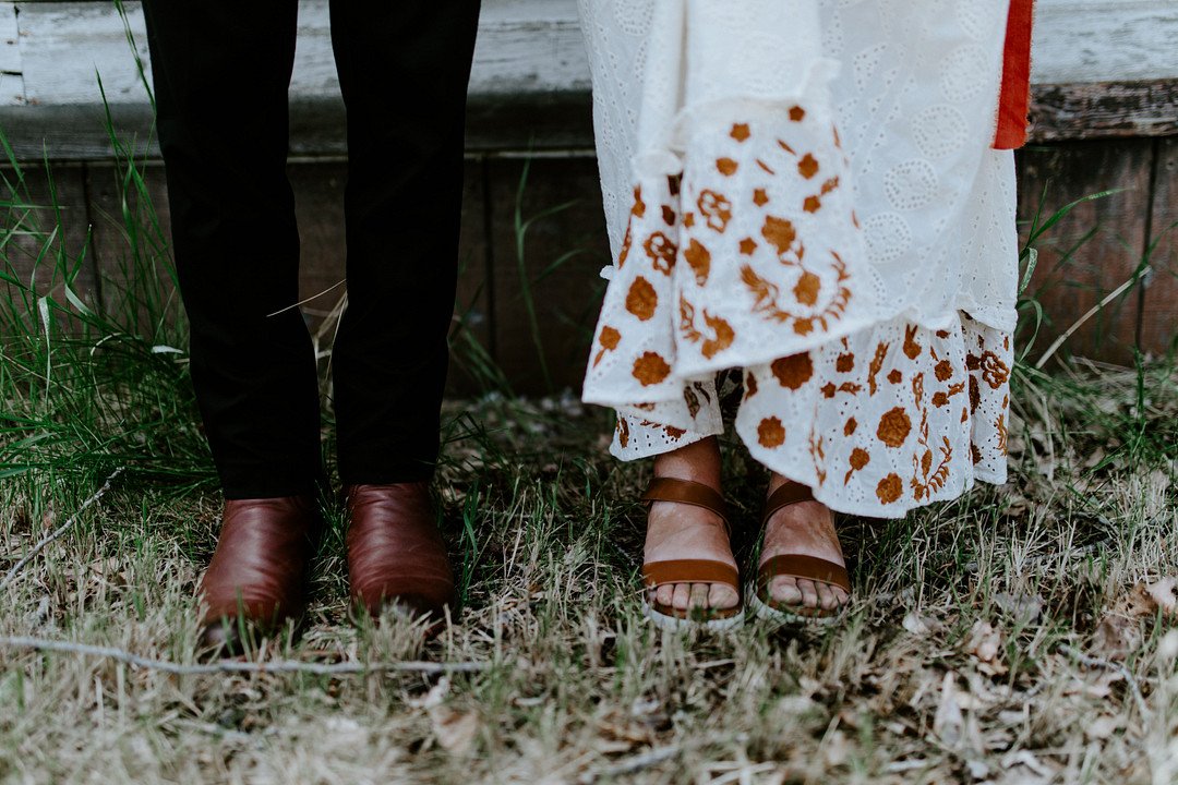 Elopement_Sisters in Law_Bröllop-258_low.jpg