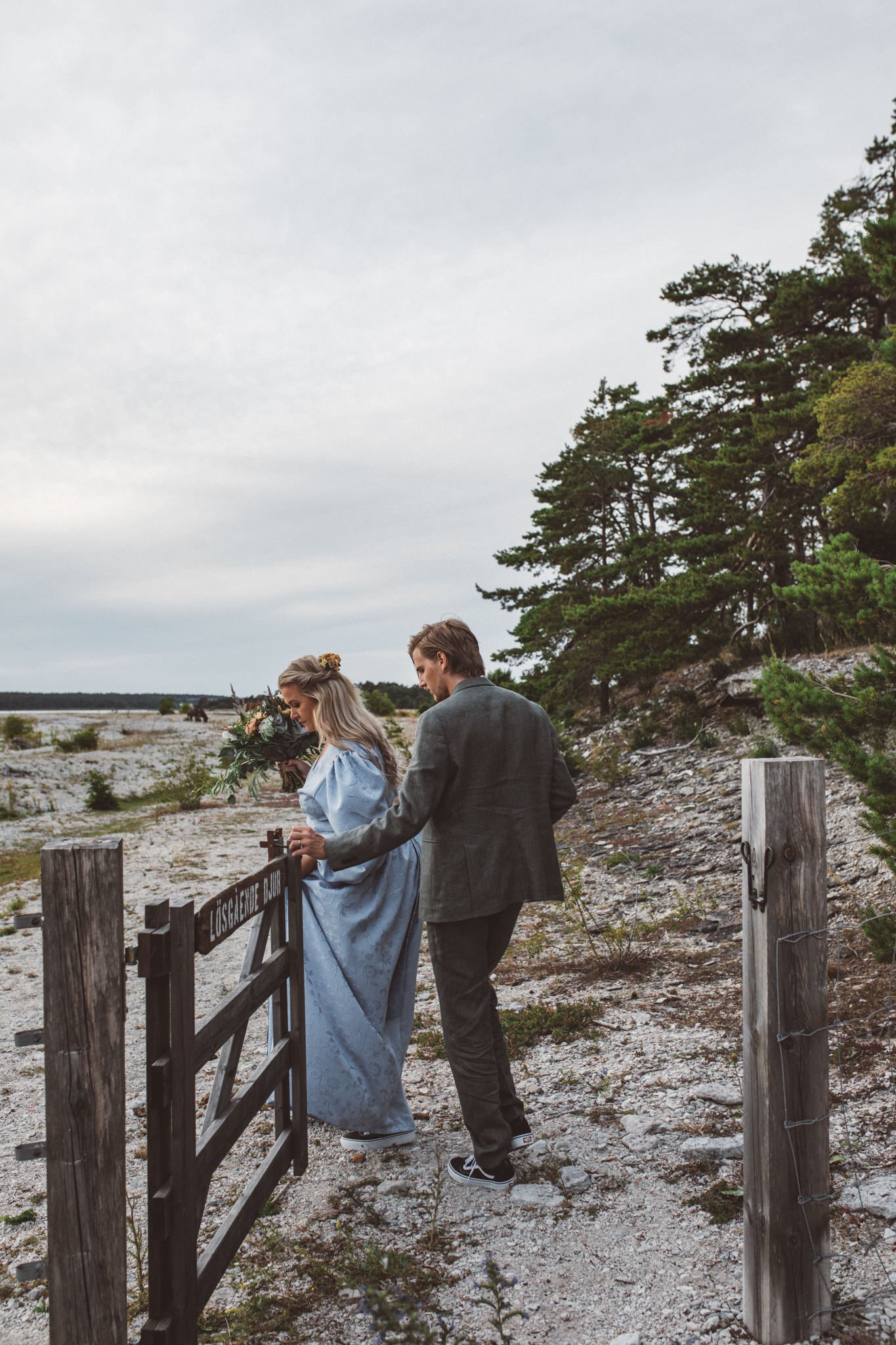 Gotland-elopement-brollop-sistersinlaw_0195.jpg