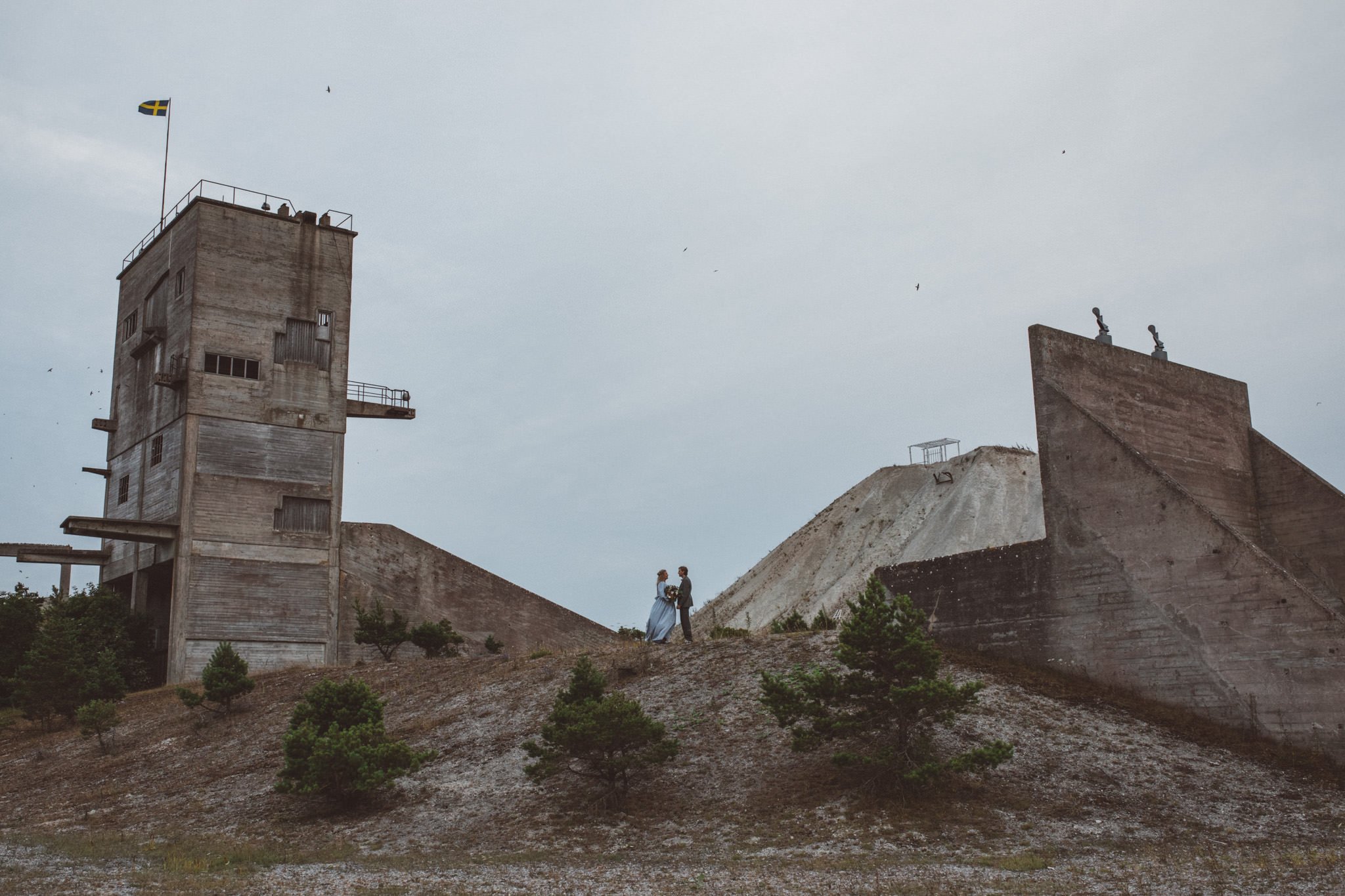 Gotland-elopement-brollop-sistersinlaw_0252.jpg